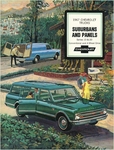1967 Chevrolet Suburbans and Panels-01
